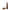 Soothing Lips Wild Honey-K Phyto-Ceutical Skincare-Matakana Pharmacy