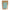 Soothing Oat Bath Soak 250g | Frankie Apothecary-Frankie Apothecary-Matakana Pharmacy