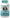 Image of source naturals wellness oil of oregano 30 capsules