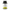 Image of Spermidine 30 Caps