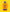 Image of Banana Boat Sport Pump SPF50+ 400g