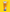 Image of Banana Boat Sport Tube SPF50+ 200g back of tube