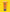 Image of Banana Boat Sport Tube SPF50+ 200g