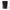 Image of Bone Broth Protein Powder Sport - Chocolate 500g back of packet