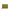 Mission Bay Wallet 12x9cm Olive