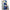 Image of UCAN Energy Bar Salted Peanut Box of 12