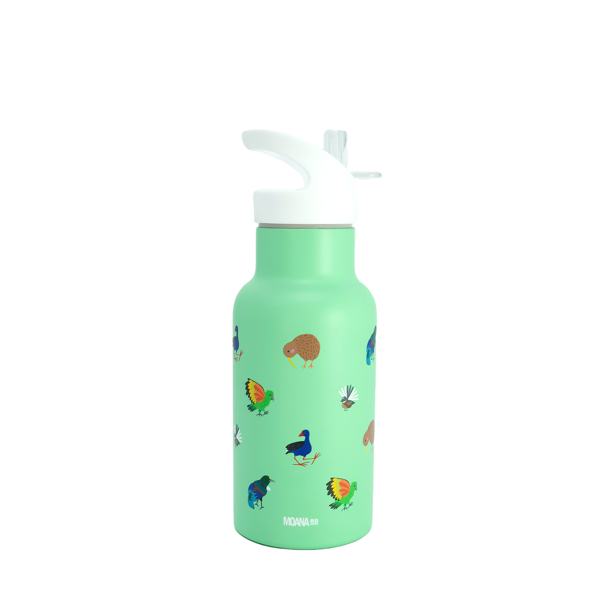 Kids Drink Bottle OGS-Moana Road NZ-Matakana Pharmacy