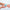 Step 3: roll it straight onto skin