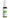 Stings & Bites Relief, 30ml-Weleda-Matakana Pharmacy