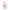 Image of Strawberry Powder 100g