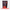 Creatine Monohydrate Gummies Strawberry 120-Push Gummies-Matakana Pharmacy