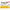 Image of Strepsils honey and lemon 36 pack