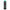 Styrkr Gel GEL30 Nitro+ Dual-Carb Energy Gel Apple/Blackcurrant-Styrkr-Matakana Pharmacy