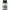 Image of Sulforaphane from Broccoli Sprout Extract 400mcg 60vcaps