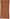 Sunnies Case Tan-Moana Road NZ-Matakana Pharmacy