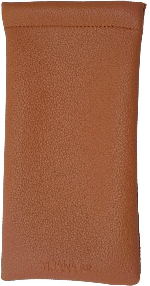 Sunnies Case Tan-Moana Road NZ-Matakana Pharmacy