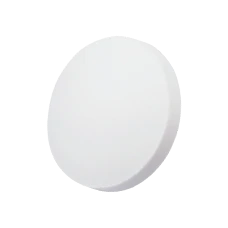 Sunshine Vitamin D3 60 Tablets | Clinicians-Clinicians-Matakana Pharmacy