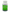 Image of green and white bottle of Superior Immune Boost 60vcaps