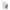 Image of SuperShake Top 12 Superfoods Smoothie Formula 200g