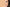 Loose Mineral Foundation Diva-Thin Lizzy-Matakana Pharmacy