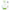 SwimCount Sperm Quality Test | Home Sperm Motility Test-SwimCount-Matakana Pharmacy