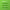 SwimCount Sperm Quality Test | Home Sperm Motility Test-SwimCount-Matakana Pharmacy