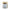 Premium Pistachio & Choco Hazelnut Swirl 200g-Pistabella-Matakana Pharmacy