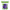 Image of swisspers cotton tips 120 pack