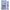 Switch Sleep 20 Sachets | Choc Honeycomb-Switch Nutrition-Matakana Pharmacy