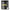 Switch Hydrate Perform 600g | Lemon Lime-Switch Nutrition-Matakana Pharmacy