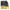 Switch Hydrate Box 20 Sachets | Mango Passionfruit-Switch Nutrition-Matakana Pharmacy