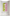 Sylk Personal Lubricant 40ml-SYLK-Matakana Pharmacy