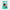 Synxplus Flight Socks X-Large-Matakana Pharmacy