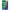 Systane Ultra Lubricant Eye Drops Preservative Free Unit Dose 24x0.4ml-Alcon-Matakana Pharmacy