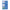 Systane Ultra Lubricant Eye Drops Preservative Free Unit Dose 24x0.4ml-Alcon-Matakana Pharmacy