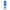 Systane Ultra Lubricant Eye Drops Preservative Free Unit Dose 24x0.4ml-Alcon-Matakana Pharmacy