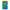 Systane Ultra 10ml Value Twin Pack-Alcon-Matakana Pharmacy