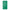 Systane Ultra Eye Drops 10ml-Alcon-Matakana Pharmacy