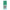 Systane Ultra Eye Drops 10ml-Alcon-Matakana Pharmacy