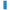 Systane Ultra Eye Drops 10ml-Alcon-Matakana Pharmacy