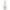 Systane Ultra Multi Dose Preservative Free Eye Drops 10ml-Alcon-Matakana Pharmacy