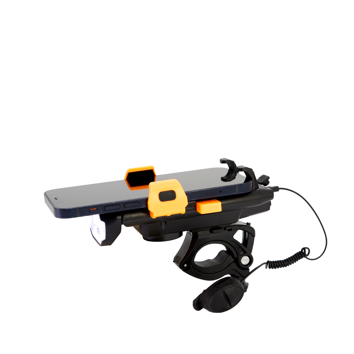 Handlebar Holder