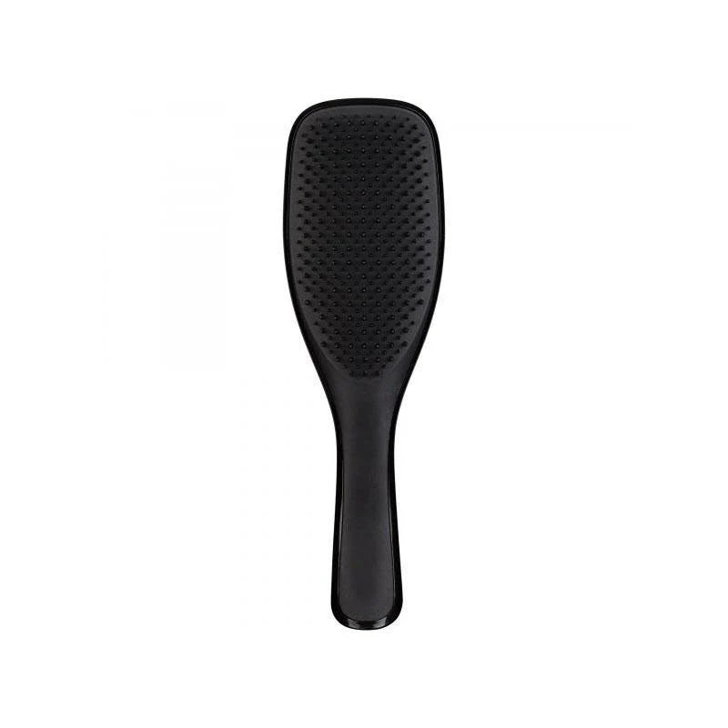 TANGLE Teezer Wet Detangler Black-Matakana Pharmacy