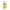 Image of Transfer Factor PlasMyc 60caps