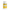 Image of Transfer Factor Sensitive 60caps