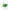 Real Nature Face Mask with Aloe Extract-THE FACE SHOP-Matakana Pharmacy