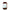THERAPURE my pure magnesium glycinate 180 Capsules-Therapure-Matakana Pharmacy