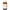 Image of the bottle of THERAPURE my immune cold + flu 60vcaps