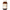 Image of glass bottle with white label of the Therapure my immune support 120caps
