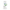 5-Hydroxytryptophan 90caps-Matakana Pharmacy